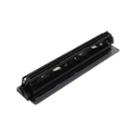 Lexmark fuser wiper cover (origineel)